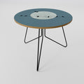 MOONLIT REST Coffee Table 69