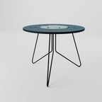 MOONLIT REST Coffee Table 69