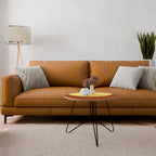 MOONLIT MIGRATION Coffee Table 69