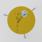 RISE IN THE LIGHT Coffee Table 60