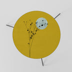 RISE IN THE LIGHT Coffee Table 60