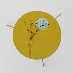 RISE IN THE LIGHT Coffee Table 60