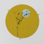 RISE IN THE LIGHT Mesa de Centro 69