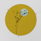 RISE IN THE LIGHT Mesa de Centro 69