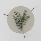 FOLIAGE FANTASIES Coffee Table 60