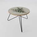 FOLIAGE FANTASIES Coffee Table 60