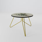 FOLIAGE FANTASIES Coffee Table 60