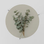 FOLIAGE FANTASIES Mesa de Centro 69