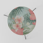 HAWAIIAN SPIRIT Coffee Table 60