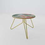 HAWAIIAN SPIRIT Coffee Table 60