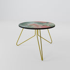 HAWAIIAN SPIRIT Coffee Table 60