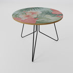 HAWAIIAN SPIRIT Mesa de Centro 69