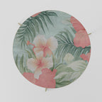 HAWAIIAN SPIRIT Mesa de Centro 69