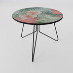 HAWAIIAN SPIRIT Coffee Table