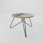 NATURE'S SYMMETRY Coffee Table 60