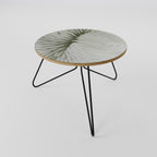 NATURE'S SYMMETRY Coffee Table 60