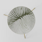 NATURE'S SYMMETRY Coffee Table 60