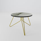 NATURE'S SYMMETRY Coffee Table 60