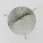 NATURE'S SYMMETRY Coffee Table 60