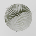 NATURE'S SYMMETRY Mesa de Centro 69