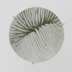 NATURE'S SYMMETRY Mesa de Centro 69