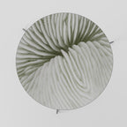 NATURE'S SYMMETRY Mesa de Centro 69