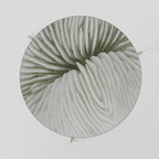 NATURE'S SYMMETRY Mesa de Centro 69