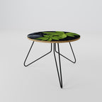 NATURE'S EMBRACE Coffee Table 60