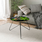 NATURE'S EMBRACE Coffee Table 60
