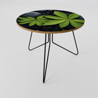 NATURE'S EMBRACE Mesa de Centro 69