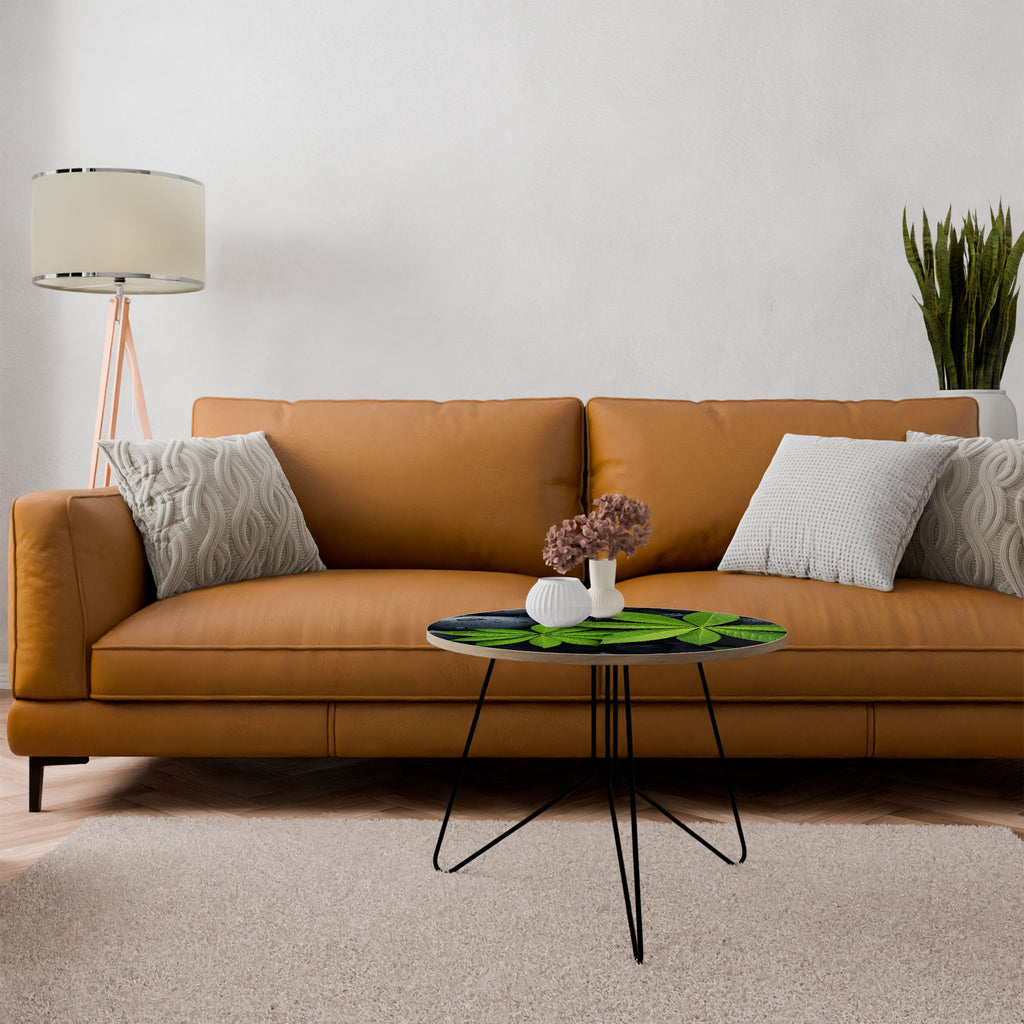 NATURE'S EMBRACE Mesa de Centro 69