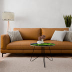 NATURE'S EMBRACE Mesa de Centro 69