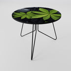 NATURE'S EMBRACE Mesa de Centro