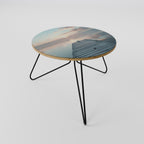 GENTLE MORNING MYSTIQUE Coffee Table 60