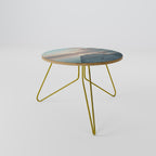 GENTLE MORNING MYSTIQUE Coffee Table 60