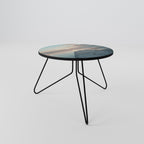GENTLE MORNING MYSTIQUE Coffee Table 60