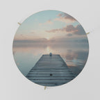 GENTLE MORNING MYSTIQUE Mesa de Centro 69