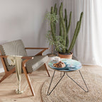 MINDFUL MOMENTS Coffee Table 60