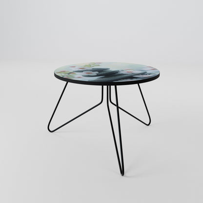 MINDFUL MOMENTS Coffee Table