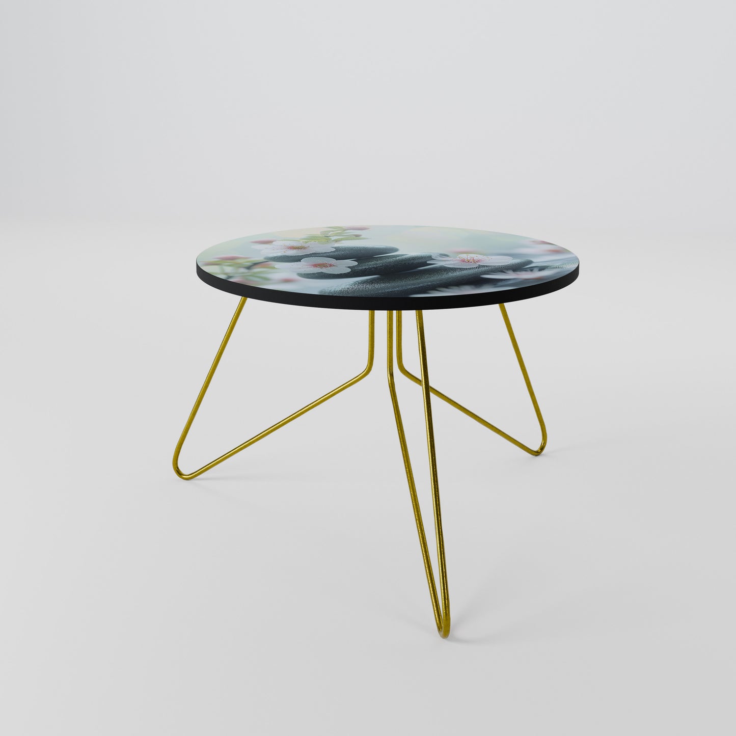 MINDFUL MOMENTS Coffee Table