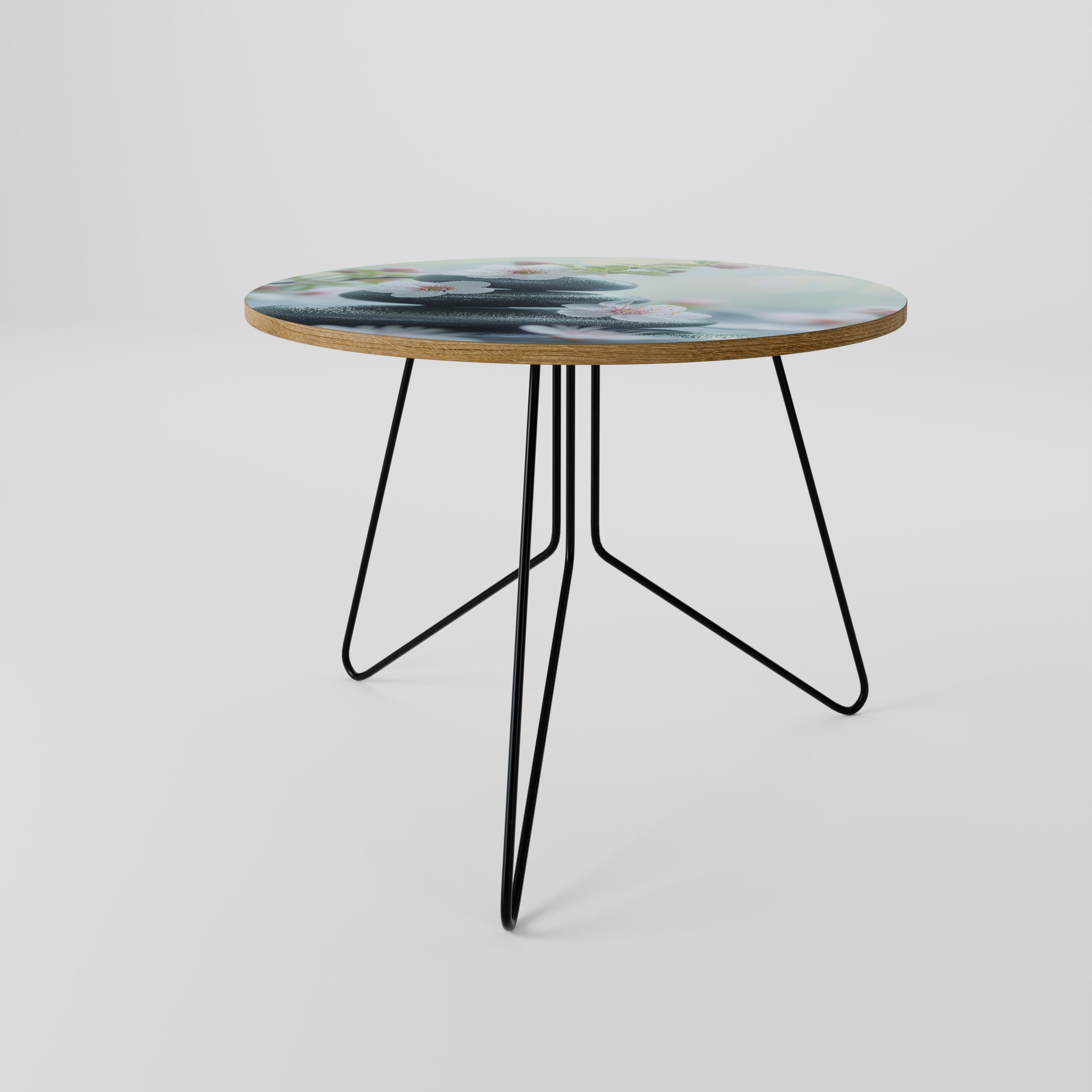 MINDFUL MOMENTS Coffee Table 69