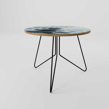 MINDFUL MOMENTS Coffee Table