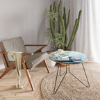 MINDFUL MOMENTS Coffee Table 69