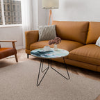 MINDFUL MOMENTS Coffee Table 69