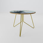 MINDFUL MOMENTS Coffee Table 69