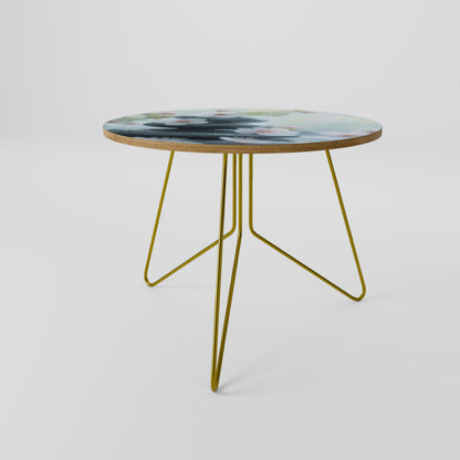 MINDFUL MOMENTS Coffee Table