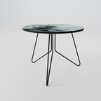 MINDFUL MOMENTS Coffee Table 69