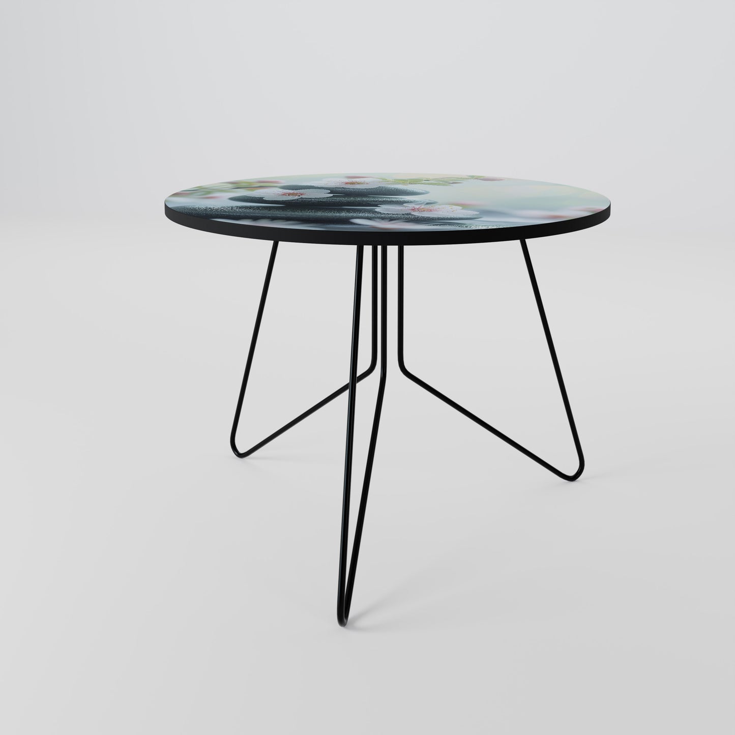 MINDFUL MOMENTS Coffee Table
