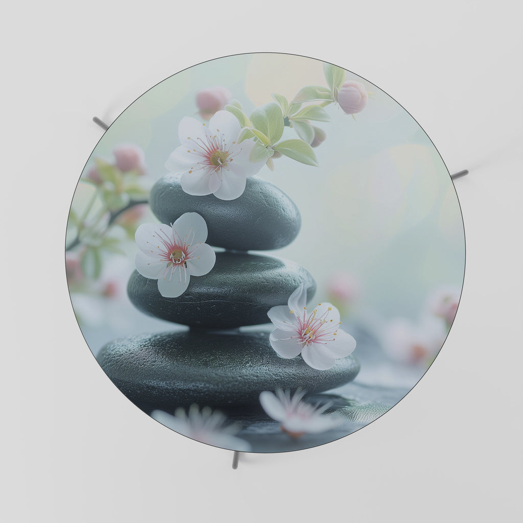 MINDFUL MOMENTS Coffee Table 69