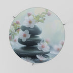 MINDFUL MOMENTS Coffee Table 69